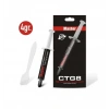 Maxtor Ctg8 4Gr. 12.8W/m.k Termal Macun