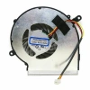 Msi Apache Pro GE72 6QD-801XTR Notebook Cpu Fan (Sağ ve Sol fan 3 Pin)