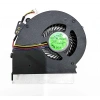 Msi CR650 Notebook Cpu Fan (3 Pin)