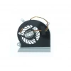 Msi GE60-2PC-278TR, GE60 2PC-090XTR, GE60 2QD-1016XTR Fan