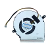 Msi GE72 7RD Apache-065XTR Notebook Cpu Fan (Sağ ve Sol fan 3 Pin)
