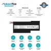 MSI MS-17B3 MS-17F3 MS-17F4 MS-16R3 GF75 gf63 Batarya Pil