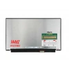 N156HRA-GAA 15.6 DAR KENAR Full HD 1920x1080 IPS 40 Pin Slim Led 144Hz N156HRA-GAA REV.C1 Uyumlu Ekran LCD008