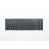 NK016 Uyumlu Notebook Klavyesi - Siyah - TR