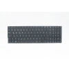 NK022 Uyumlu Notebook Klavyesi - Siyah - TR