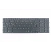 NK062 Uyumlu Notebook Klavyesi - Siyah - TR