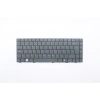 NK065 Uyumlu Notebook Klavyesi - TR