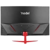NODE GAME ND-CV2375 24 inç 75HZ Curved Gaming Monitör