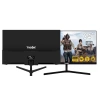 NODE GAME ND-FL2375 24 inç 75HZ Flat Gaming Monitör