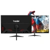 NODE GAME ND-FL2775 27 inç 75HZ Flat Gaming Monitör