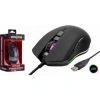 Novator N103 Gaming Mouse