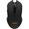 Novator N103 Gaming Mouse
