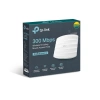 OMADA EAP110 1Port Gigabit PoE 300Mbps 2 4Ghz Pasif Poe Tavan tipi Access Point