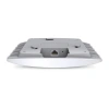 OMADA EAP110 1Port Gigabit PoE 300Mbps 2 4Ghz Pasif Poe Tavan tipi Access Point