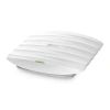 OMADA EAP110 1Port Gigabit PoE 300Mbps 2 4Ghz Pasif Poe Tavan tipi Access Point