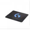 ONEZERO ZR924 Mouse Pad 250 x 290 mm - G Model