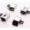P32e P32e002 P32e001 Bal30 Dc30100yn00 Dell Dc Power Jack Soket Şarj Girişi
