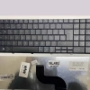 Packard Bell EasyNote TE11BZ Uyumlu Nb Klavyesi - Siyah - TR