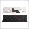 Packard Bell EasyNote TJ65, TJ75, TR85, TR86 Notebook Klavyesi - Siyah - TR