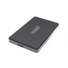 Pars Power 2.5 Sata 3.0 Harici HDD - SSD Usb External Harddisk Kutusu