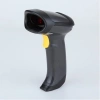 PERFORMAX PR-17, EL Tipi, USB Kablolu, 1D, Lazer, Barkod Okuyucu Stand+Otomatik Okuma