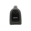 PERFORMAX PR-44, EL Tipi, USB Kablolu, 2D, Imager, Karekod Barkod Okuyucu Stand+Otomatik Okuma