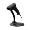 PERFORMAX PR-44, EL Tipi, USB Kablolu, 2D, Imager, Karekod Barkod Okuyucu Stand+Otomatik Okuma