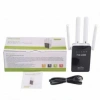 Pıx-lınk Lv-wr09 300mbps Kablosuz-n Menzil Artırıcı Acces Point Router