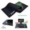 PLATOON PL-2864 OYUNCU MOUSE PAD 70x30 BÜYÜK BOY HDX3538