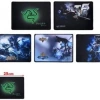 PLATOON PL-2866 OYUN MOUSE PAD