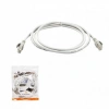 Platoon Pl-6050 Patch Cat5 1.5M Ethernet Poşetli Kablo