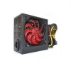 Platoon Pl-9264 600w Gaming Pc Power Supply 12cm Geniş Fan Güç Kaynağı