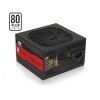 PowerBoost Power Boost BST-ATX750WEU 750W 80+ APFC 12cm Fanlı ATX Power Supply