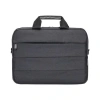 Powergate Amalfı Notebook Çantası Siyah