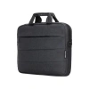 Powergate Amalfı Notebook Çantası Siyah