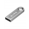 S-Link U264 64 GB Usb 2.0 Flash Bellek