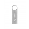 S-Link U264 64 GB Usb 2.0 Flash Bellek