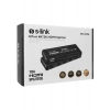 S-Link SW-KC34 4 Port 4k*2k HDMI Splitter, 4port HDMI Splitter