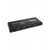 S-Link SW-KC34 4 Port 4k*2k HDMI Splitter, 4port HDMI Splitter