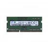 Samsung 4 GB DDR3 1600 MHz CL11 Bellek M471B5273EB0-YK0 1,35 V