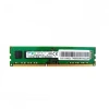 Samsung 8 GB 1600 MHz DDR3 CL11 M378B1G73BH0-CK0 8gb Ram