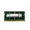 Samsung 8 GB 1600 MHz DDR3 SODIMM 1,35 V 8gB M471B1G73QH0-YK0 Ram