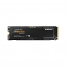 Samsung 970 Evo Plus 1TB 3500-3300MB M.2 NVMe SSD