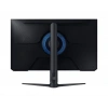 Samsung LS27AG320NUXUF 27 1920 x 1080 165 Hz 1 ms HDMI LED Monitör