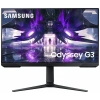 Samsung LS27AG320NUXUF 27 1920 x 1080 165 Hz 1 ms HDMI LED Monitör