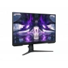Samsung LS27AG320NUXUF 27 1920 x 1080 165 Hz 1 ms HDMI LED Monitör