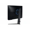 Samsung LS27AG320NUXUF 27 1920 x 1080 165 Hz 1 ms HDMI LED Monitör