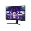 Samsung LS27AG320NUXUF 27 1920 x 1080 165 Hz 1 ms HDMI LED Monitör