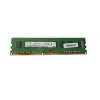 Samsung M378B1G73EB0-YK0 8 GB DDR3 1.35 V 1600 MHZ