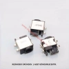 Samsung NP-N143 Power Jack,Dc Soket, Şarj Girişi